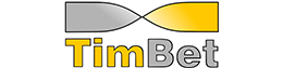 TIMBET-logo