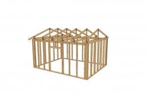 3D