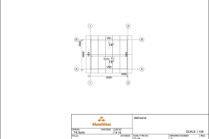 Layout