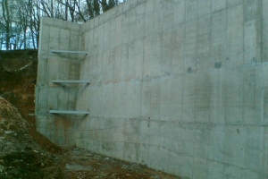 ÜLIKOOL14 (17)