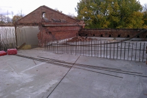 VESKI13 (94)