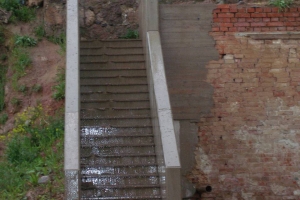 jaama10 (4)