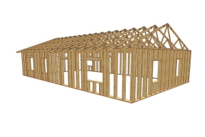 3Dmaja3-2-1