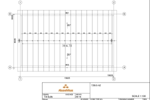 Layout