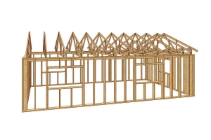 3D60m2_3
