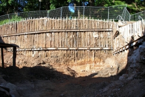 ÜLIKOOL14 (18)