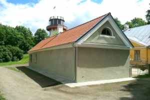 LOSSI40 (179)