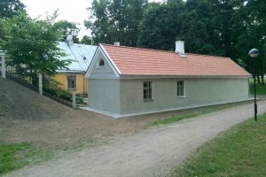 LOSSI40 (182)