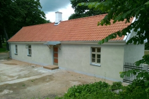 LOSSI40 (185)