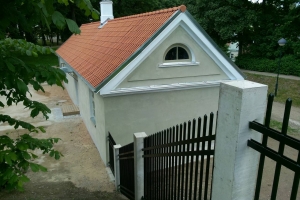 LOSSI40 (186)