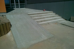PIC000686