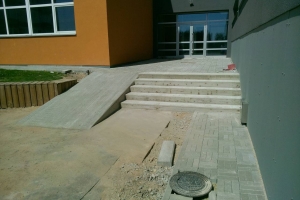 PIC000687