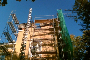PYHAJARVE (1)