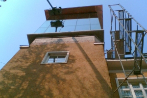 PYHAJARVE (7)
