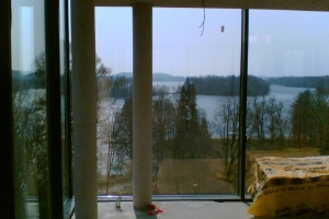 PYHAJARVE (9)