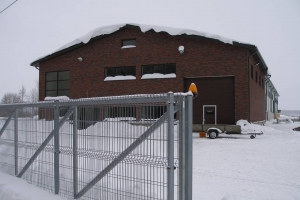 arbuse kontor (12)