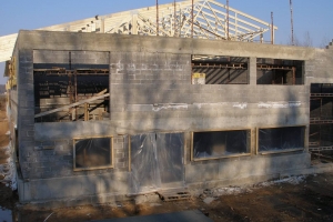 arbuse kontor (231)
