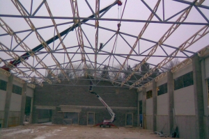 arbuse kontor (262)