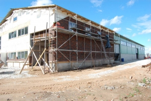 arbuse kontor (31)
