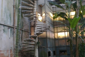 botaanikaaed (3)