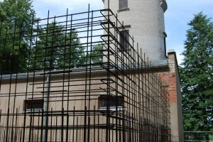 kallaste (34)