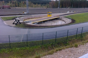 koidula (1)