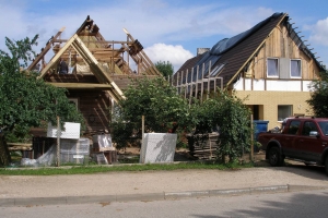 kopli31a (127)