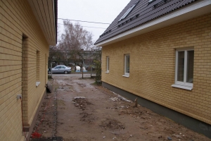 kopli31a (239)