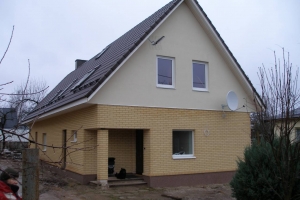 kopli31a (243)