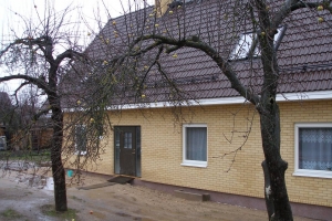 kopli31a (245)